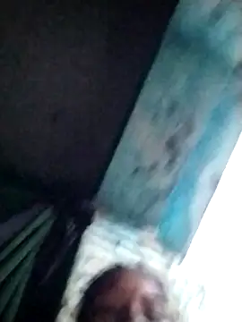 Hot yasha online show from September 20, 2025, 12:54 pm