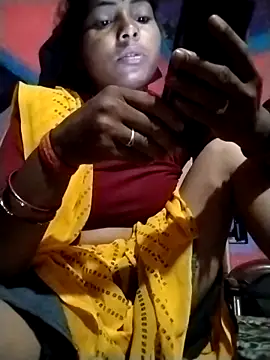 Hot yasha online show from September 17, 2025, 11:29 pm