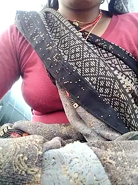 Hot yasha online show from October 16, 2025, 5:05 am