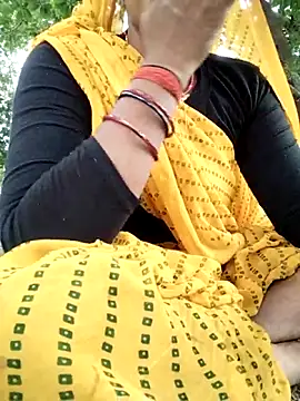 Hot yasha online show from September 27, 2025, 5:46 am