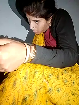 Hot yasha online show from October 27, 2025, 10:44 pm