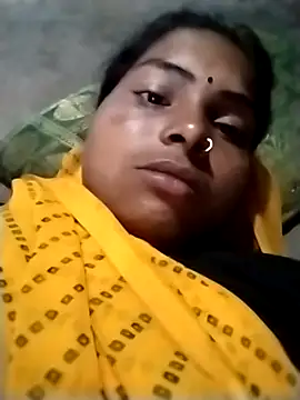 Hot yasha online show from October 3, 2025, 9:33 am