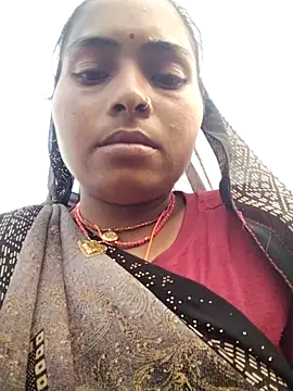 Hot yasha online show from October 21, 2025, 11:09 am