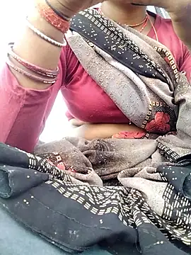 Hot yasha online show from October 10, 2025, 4:02 am