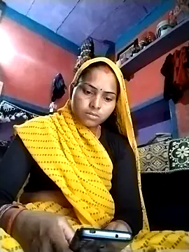 Hot yasha online show from September 22, 2025, 7:14 am