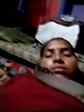 Hot yasha online show from September 23, 2025, 2:46 pm