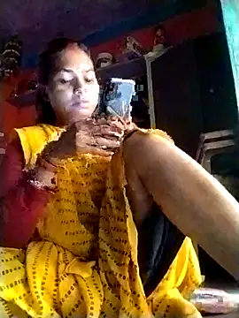 Hot yasha online show from September 19, 2025, 10:19 am