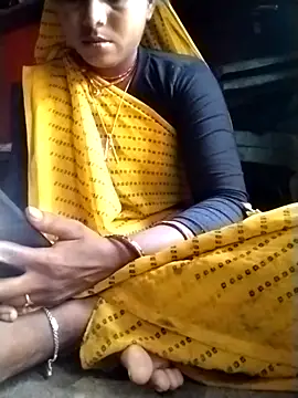 Hot yasha online show from October 7, 2025, 8:26 am