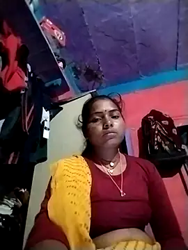 Hot yasha online show from September 19, 2025, 10:25 pm