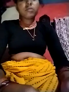 Hot yasha online show from September 22, 2025, 11:22 pm