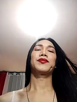 JemSEXtutor online show from May 4, 2026, 4:32 pm