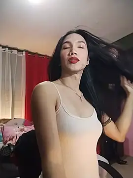 JemSEXtutor online show from May 19, 2026, 8:49 pm