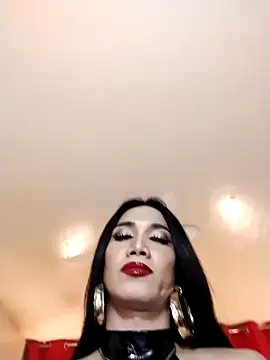 JemSEXtutor online show from February 5, 2026, 9:27 am