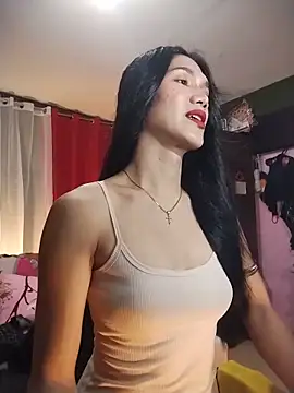 JemSEXtutor online show from May 22, 2026, 11:14 pm