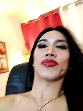 Snapshot of JemSEXtutor chatting on October 31, 2025, 12:02 pm JemSEXtutor online show from October 31, 2025, 12:02 pm