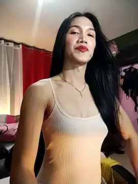 JemSEXtutor online show from May 24, 2026, 1:38 am