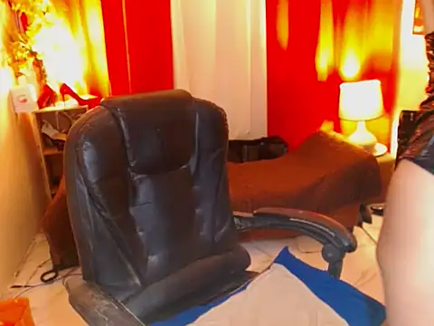 Snapshot of JemSEXtutor chatting on October 9, 2025, 1:39 am JemSEXtutor online show from October 9, 2025, 1:39 am