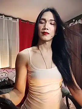 JemSEXtutor online show from May 5, 2026, 8:34 pm