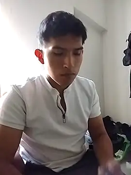 Highjkki online show from January 14, 2026, 11:19 pm