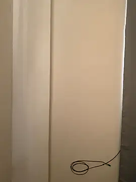 baesuzy189044 online show from October 28, 2025, 7:40 am