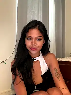 baesuzy189044 online show from October 19, 2025, 2:36 am