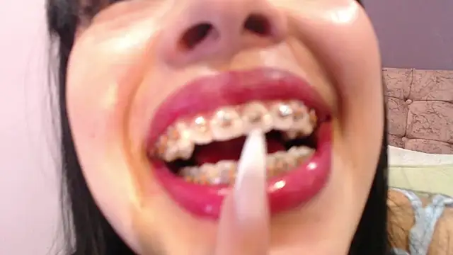 Snapshot of KateWelsin chatting on September 29, 2025, 8:03 pm KateWelsin online show from September 29, 2025, 8:03 pm