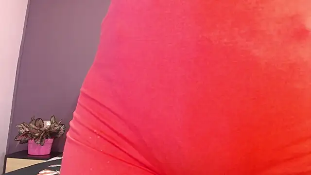 Snapshot of KateWelsin chatting on September 17, 2025, 8:00 pm KateWelsin online show from September 17, 2025, 8:00 pm