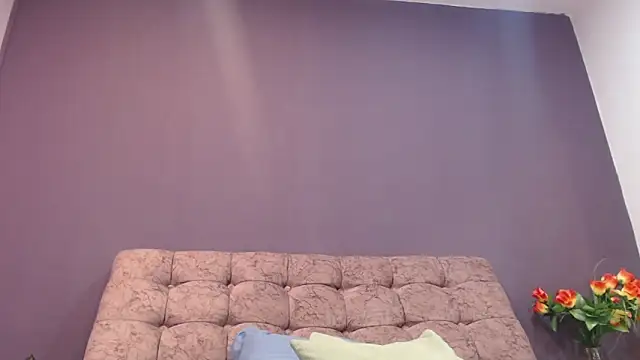 Snapshot of KateWelsin chatting on September 19, 2025, 7:51 pm KateWelsin online show from September 19, 2025, 7:51 pm