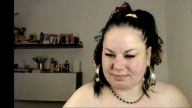 andreea2011 online show from February 28, 2026, 8:03 am