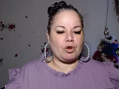 andreea2011 online show from September 26, 2025, 6:31 am