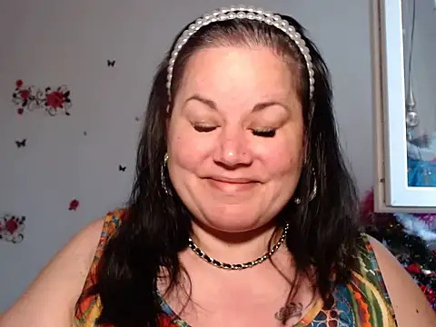 andreea2011 online show from September 27, 2025, 9:26 am