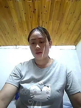 Snapshot of tttmai chatting on June 23, 2026, 6:11 am tttmai online show from June 23, 2026, 6:11 am