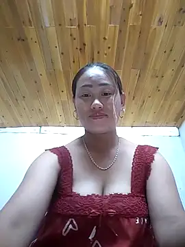 Snapshot of tttmai chatting on May 24, 2026, 4:29 pm tttmai online show from May 24, 2026, 4:29 pm