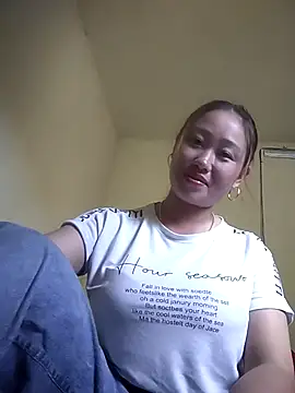 Snapshot of tttmai chatting on May 16, 2026, 2:10 am tttmai online show from May 16, 2026, 2:10 am