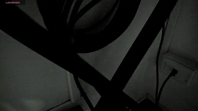 Snapshot of iam_sammy_01 chatting on February 6, 2026, 12:23 pm iam sammy 01 online show from February 6, 2026, 12:23 pm