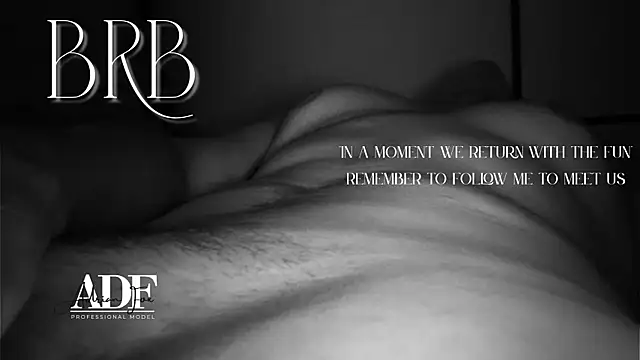 Maximus Steel online show from September 25, 2025, 8:26 pm