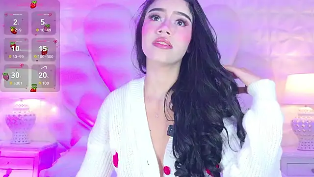 SammyJhuls online show from March 21, 2026, 12:09 pm