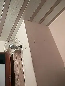 Neto2225 online show from September 22, 2025, 8:09 am