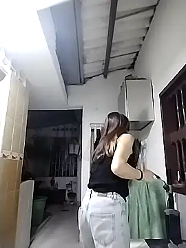 Snapshot of Cami_Konor chatting on September 21, 2025, 1:44 am Cami Konor online show from September 21, 2025, 1:44 am