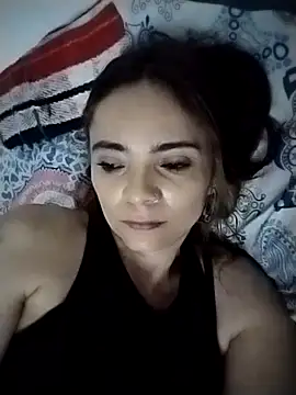 Snapshot of Cami_Konor chatting on September 20, 2025, 12:59 am Cami Konor online show from September 20, 2025, 12:59 am