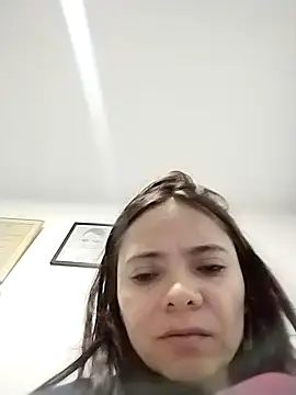 Snapshot of Cami_Konor chatting on October 20, 2025, 3:41 am Cami Konor online show from October 20, 2025, 3:41 am