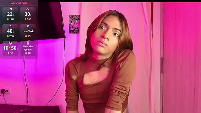 Snapshot of imgerver chatting on October 21, 2025, 1:43 pm imgerver online show from October 21, 2025, 1:43 pm