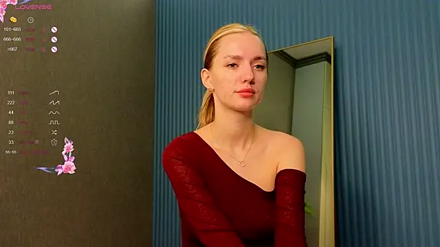 Snapshot of jenny_skinnerr chatting on September 16, 2025, 8:10 pm jenny skinnerr online show from September 16, 2025, 8:10 pm