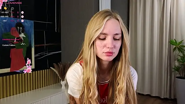 Snapshot of jenny_skinnerr chatting on October 16, 2025, 8:06 pm jenny skinnerr online show from October 16, 2025, 8:06 pm