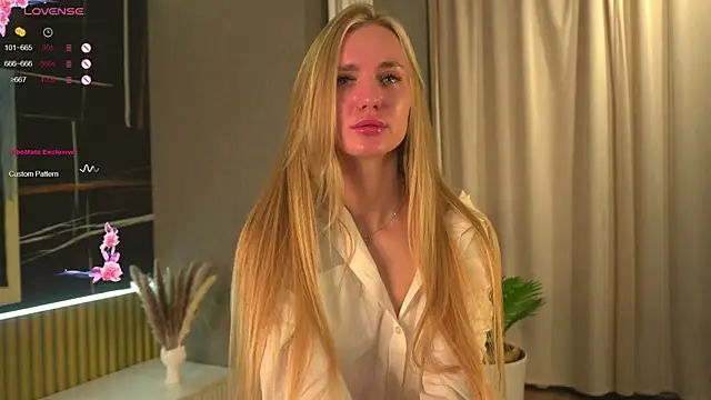 Snapshot of jenny_skinnerr chatting on October 6, 2025, 6:08 pm jenny skinnerr online show from October 6, 2025, 6:08 pm