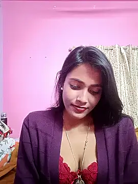 hornylizia123 online show from January 6, 2026, 3:16 pm