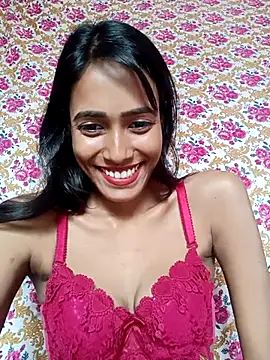 Snapshot of hornylizia123 chatting on June 28, 2026, 2:51 am hornylizia123 online show from June 28, 2026, 2:51 am