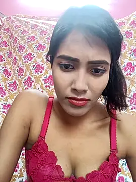 hornylizia123 online show from March 10, 2026, 2:37 am