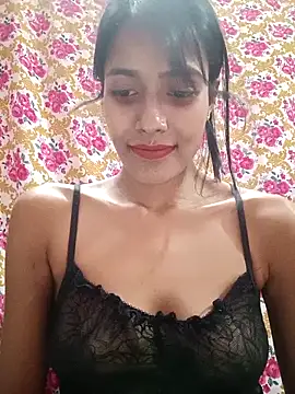 Snapshot of hornylizia123 chatting on June 27, 2026, 2:45 pm hornylizia123 online show from June 27, 2026, 2:45 pm