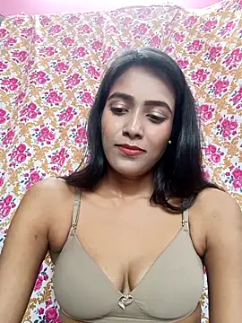 hornylizia123 online show from March 12, 2026, 3:12 am